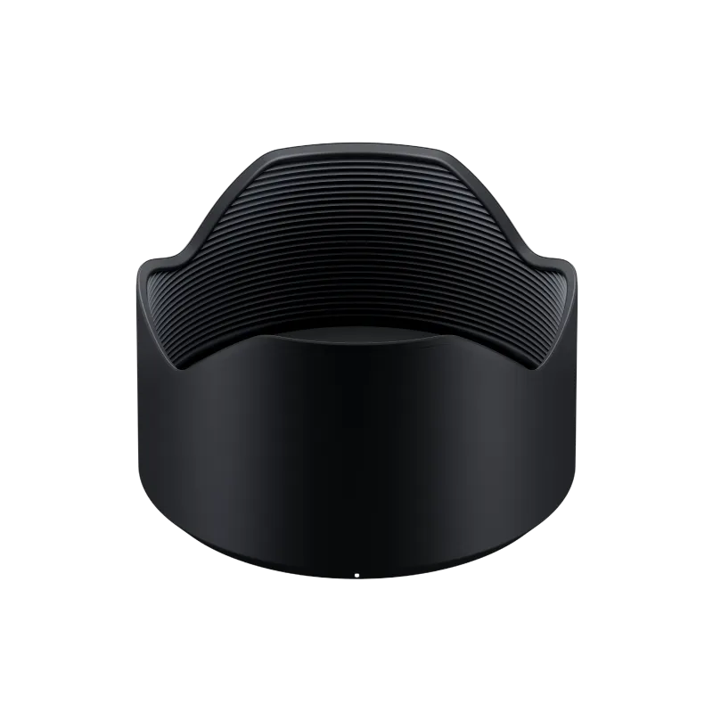 製品検索 | タムロン 写真用レンズ フォトサイト - TAMRON