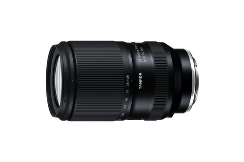 28-300mm F/4-7.1 Di III VC VXD (Model A074)